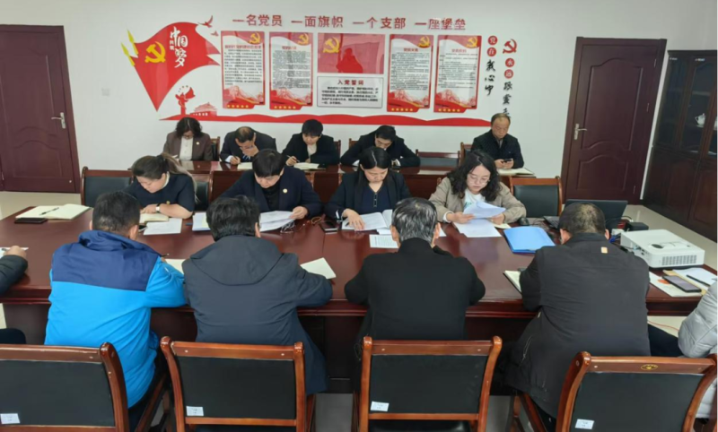 臨空公司組織召開2024年度安全生產(chǎn)和消防工作考核巡查迎檢工作動員部署暨10月份安全、消防工作例會