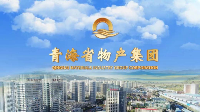 疫情當(dāng)下，感恩公司，珍惜工作