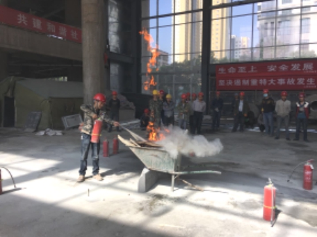 生命至上、安全發(fā)展