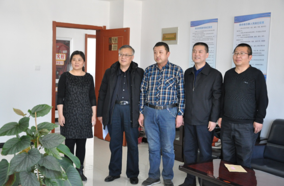 寒風(fēng)擋不住，情暖員工家