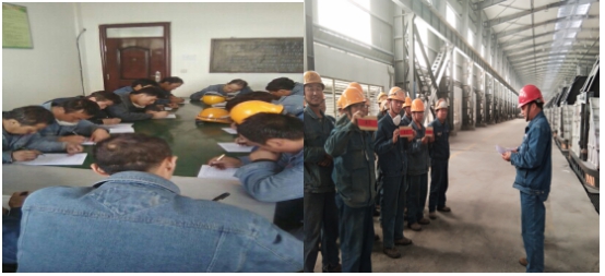 “踐行新理念，建功十三五”