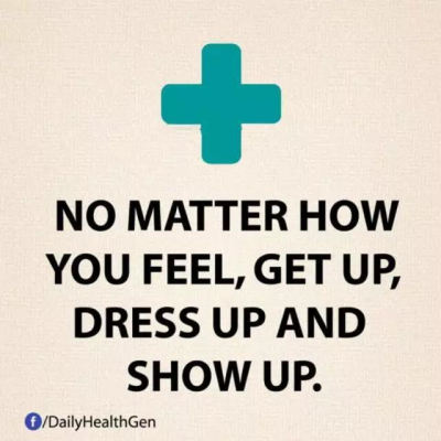 去做這20件小事，會讓你的生活更快樂