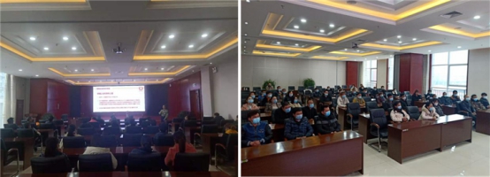 關注消防、生命至上