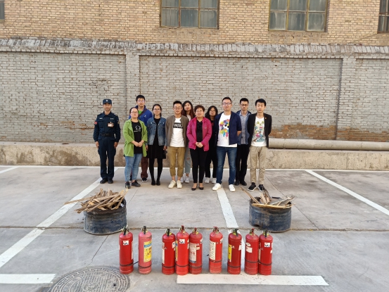 生命至上，安全發(fā)展