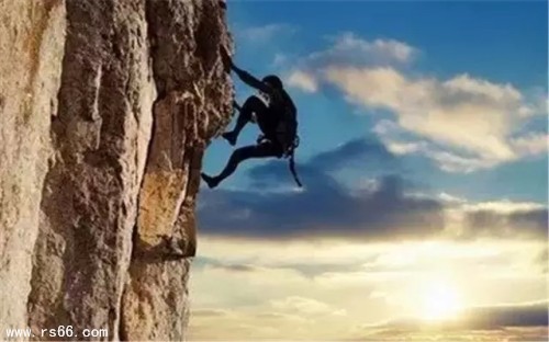 一切為了家，送給離鄉(xiāng)追夢的你