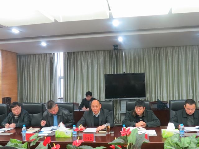 戰(zhàn)略合作，互惠共贏