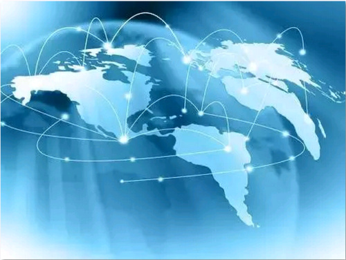 李克強(qiáng)提的更高水平對(duì)外開(kāi)放，2015做了這些