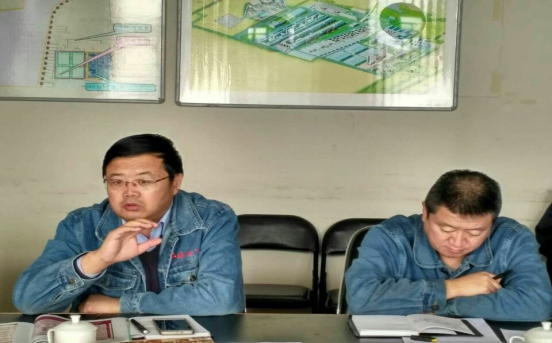 認(rèn)真學(xué)習(xí)，深刻領(lǐng)會(huì)，扎實(shí)工作，做合格黨員